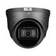 3. BCS LINE BCS-L-EIP25FSR5-Ai2-G IP camera