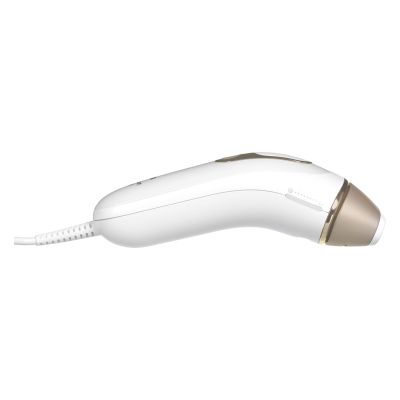 5. BRAUN Silk-Expert Pro 5 IPL PL5243 epilator
