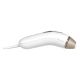 5. BRAUN Silk-Expert Pro 5 IPL PL5243 epilator