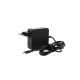 3. GREEN CELL POWER SUPPLY / CHARGER USB-C 65W 5V-9V-12V-15V/3A, 20V/3.25A POWER DELIVERY (AD134PV2)