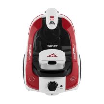 Eta ETA051390000 vacuum cleaner 2.2 l dry 700 W bagless