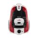 Eta ETA051390000 vacuum cleaner 2.2 l dry 700 W bagless