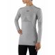 2. Women’s Viking Lava Lady Longsleeve Thermal Top with Merino Wool (500/24/5523/0200)