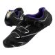 19. Northwave Starlight SRS 80141009 19 Cycling Shoes