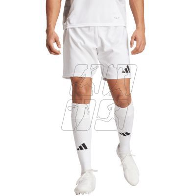 2. Adidas Tiro 24 Competition Match M shorts IQ4756