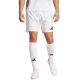 2. Adidas Tiro 24 Competition Match M shorts IQ4756