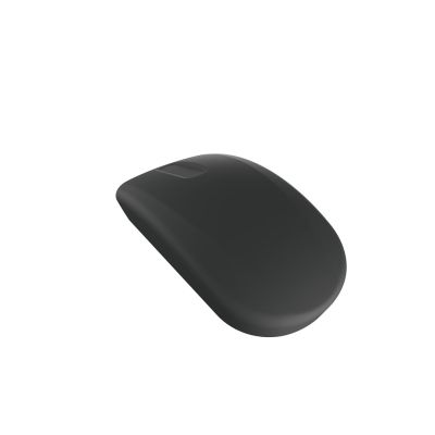3. Contour Design Active Key AK-PMH3 Medical Mouse Ambidextrous RF Wireless Optical 1000 DPI