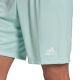 6. Adidas Entrada 22 M HC5051 Shorts