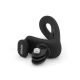 HOVERAir HandleBar Mount