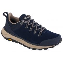 Jack Wolfskin Terraventure Urban Low M 4055381-1169 shoes