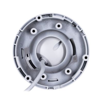 13. HIKVISION IP CAMERA DS-2CD2387G2H-LIU/SL(2.8mm)(eF)