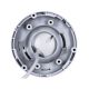 13. HIKVISION IP CAMERA DS-2CD2387G2H-LIU/SL(2.8mm)(eF)