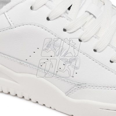 7. Fila Town Classic M FFM0037.1004 shoes