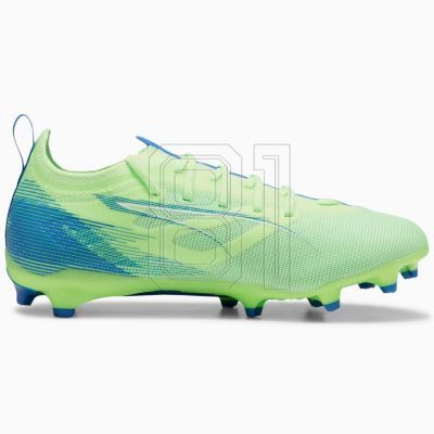2. Puma Ultra 5 Pro FG/AG Jr 107693-03 Football Boots