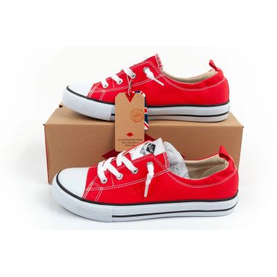 19. Lee Cooper W shoes LCW-25-02-3298L