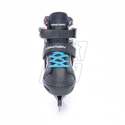 2. Adjustable skates Tempish RS Verso Ice Jr.1300000834