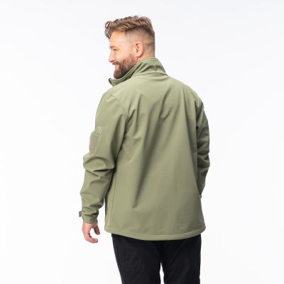 13. Magnum Deer 2.0 M Jacket 92800396085