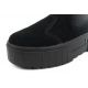 7. Puma Mayze Chelsea Suede W shoes 382829 01