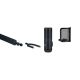 8. Novox NCX - USB Microphone