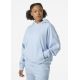16. Helly Hansen Allure Hoodie W 53981 515