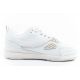5. Fila Casim M FFM021413204 shoes