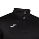 6. Joma Running Night M 102241.100 sweatshirt