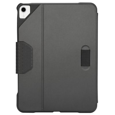2. Targus Click-In 27.9 cm (11") Folio Black