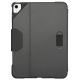 2. Targus Click-In 27.9 cm (11") Folio Black
