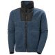 7. Helly Hansen Explorer Pile Jacket M 53987 860