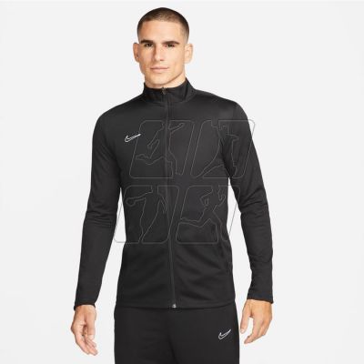 12. Tracksuit Nike Dri-Fit Academy M DV9753 010