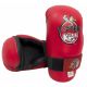 6. Pointfighter Open Gloves - ROTT-KIDS