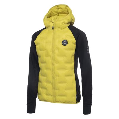 2. Elbrus Emini Tb Jr jacket 92800593767