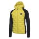 2. Elbrus Emini Tb Jr jacket 92800593767