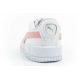 5. Puma Carina L Jr shoes 37360430