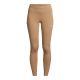 CASALL Essential Tights Women's Training Leggings, Green