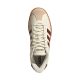 4. Adidas VL Court Bold W shoes JQ5642