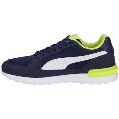 3. Puma Graviton Jr 381987 14 Shoes