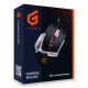 9. Conceptronic DJEBBEL 8 Gaming Mouse Right-handed USB Type-A Optical 4000 DPI