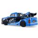 6. Amewi 21102 remote-controlled model On-road racing car Electric motor 1:18
