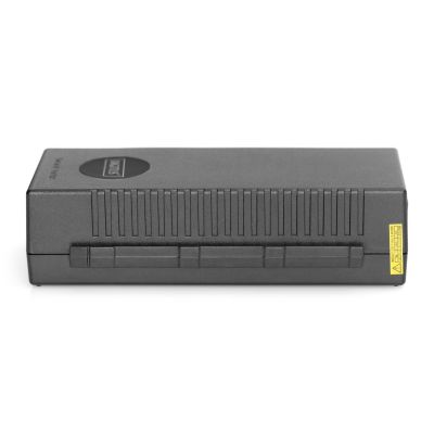 10. Digitus Injector 10 Gigabit Ethernet PoE+, 802.3at, 30 W