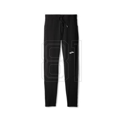 Brooks Running High Point Tight M 211513001 Running Pants