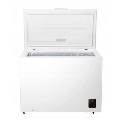 2. GORENJE FH19EAW chest freezer