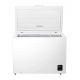 2. GORENJE FH19EAW chest freezer