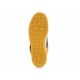 5. DC Shoes Manteca 4 Skate M 100766-BG3