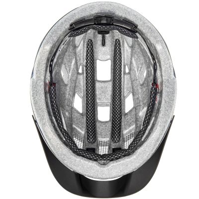 5. Sale - UVEX City i-vo Bike Helmet (41/3/419/13)