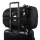 35. Swissbags Backpack with Laptop Bag 17.3" Zurich 33 L 76201