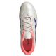 3. Adidas COPA PURE III Elite Jr FG/MG JR2851 shoes