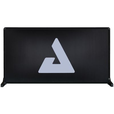 16. JOOLA PRO TABLE TENNIS BAND BLACK 5 PCS