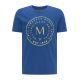 Mustang Alex Print M T-shirt 1009020 5235