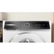9. BOSCH WGB256A9PL washing machine